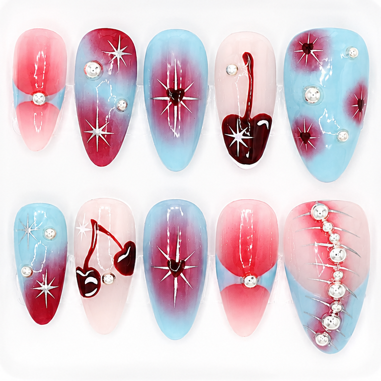 nail1